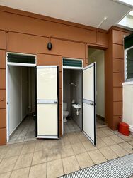 Sunrise Avenue (D28), Terrace #598291611